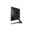 Samsung C27R500FHU