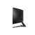 Samsung C27R500FHU