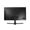 Samsung C27R500FHU