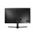 Samsung C27R500FHU