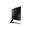 Samsung C27R500FHU