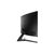 Samsung C27R500FHU