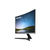 Samsung C27R500FHU