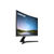Samsung C27R500FHU