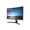 Samsung C27R500FHU