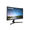 Samsung C27R500FHU