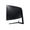 Samsung C34H890WJU