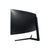 Samsung C34H890WJU