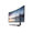 Samsung C34H890WJU