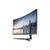 Samsung C34H890WJU