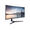 Samsung C34H890WJU