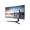 Samsung C34H890WJU