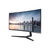 Samsung C34H890WJU