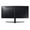 Samsung C34H890WJU