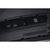 Samsung C34H890WJU