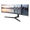 Samsung C34H890WJU