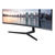 Samsung C34H890WJU