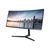 Samsung C34H890WJU