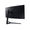 Samsung C34H890WJU
