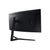 Samsung C34H890WJU