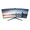 Samsung C34H890WJU
