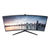 Samsung C34H890WJU
