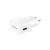 Samsung Caricabatterie USB-C EP-TA20 (15W) Bianco (con cavo)