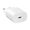 Samsung Caricabatterie USB-C EP-TA800 (25W) Bianco (senza cavo)