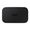 Samsung Caricabatterie USB-C EP-T1510 (15W) Nero (con cavo)