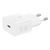 Samsung Caricabatterie USB-C EP-T2510 (25W) Bianco (senza cavo)