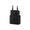 Samsung Caricabatterie USB-C EP-T2510 (25W) Nero (senza cavo)