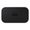 Samsung Caricabatterie USB-C EP-T2510 (25W) Nero (senza cavo)