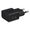 Samsung Caricabatterie USB-C EP-T2510 (25W) Nero (senza cavo)