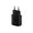 Samsung Caricabatterie USB-C EP-TA800 (25W) Nero (con cavo)