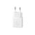 Samsung Caricabatterie USB-C EP-T1510 (15W) Bianco (senza cavo)