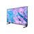 Samsung CU7090 55" (UE55CU7090UXZT)