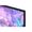 Samsung CU7090 55" (UE55CU7090UXZT)