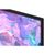 Samsung CU7090 55" (UE55CU7090UXZT)