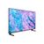 Samsung CU7090 55" (UE55CU7090UXZT)