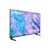 Samsung CU7090 55" (UE55CU7090UXZT)