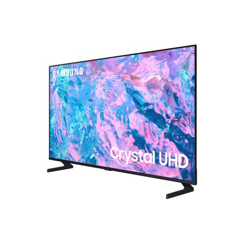 Samsung CU7092 43" (UE43CU7092UXXH)