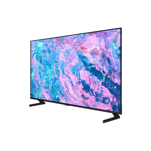Samsung CU7092 43" (UE43CU7092UXXH)