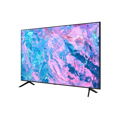 Samsung CU7170 55" (UE55CU7170UXZT)