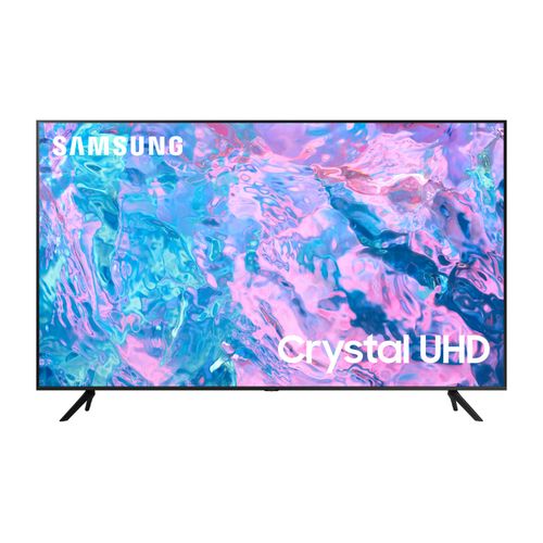 Samsung CU7170 55" (UE55CU7170UXZT)