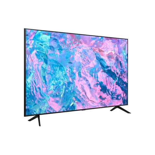 Samsung CU7170 55" (UE55CU7170UXZT)