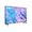 Samsung CU7172 43" (UE43CU7172UXXH)