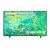 Samsung CU8070 43" (UE43CU8070UXZT)
