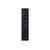 Samsung CU8070 43" (UE43CU8070UXZT)