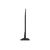 Samsung CU8070 43" (UE43CU8070UXZT)