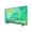 Samsung CU8070 43" (UE43CU8070UXZT)